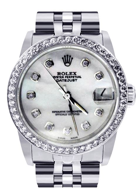 rolex 31mm women|datejust 31 rolex price.